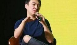 宋小宝爆料女星视频大全,娱乐圈风波再起