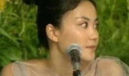 王菲爆料女记者视频播放,揭秘娱乐圈幕后真相