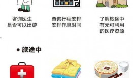 娱乐圈吃瓜感慨文案图片,揭秘明星背后的故事与真相