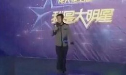 山东卫视 新闻爆料,揭秘重大新闻事件背后真相