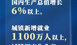 二宁最新爆料消息新闻报道,揭秘娱乐圈幕后真相