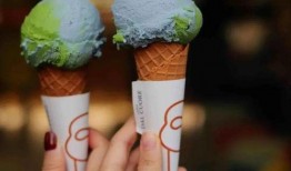 最新雪糕爆料,揭秘最新爆款雪糕的神秘魅力