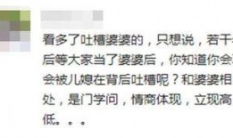 吃瓜吐槽的小说免费阅读,小说世界里的欢乐与泪点