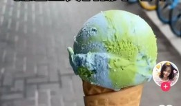 最新雪糕爆料,揭秘最新爆款雪糕的神秘魅力