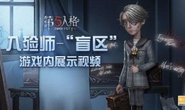 第五人格15号爆料视频